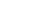 Designing - Hosting - Website Maintanance By Rify Hosting
